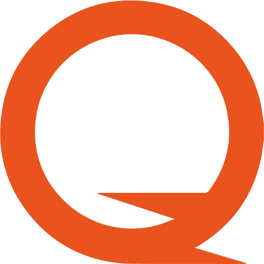 Q Hotel